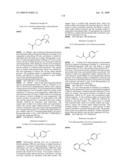 Condensed furan compounds diagram and image