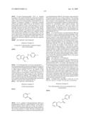 Condensed furan compounds diagram and image