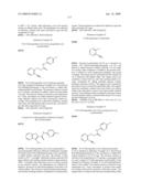 Condensed furan compounds diagram and image