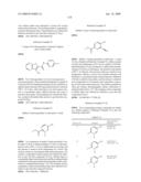 Condensed furan compounds diagram and image