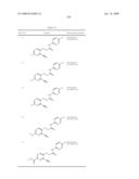 Condensed furan compounds diagram and image