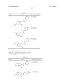 Condensed furan compounds diagram and image