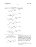 Condensed furan compounds diagram and image