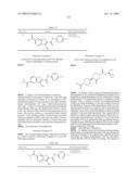 Condensed furan compounds diagram and image