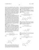 Condensed furan compounds diagram and image