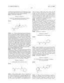 Condensed furan compounds diagram and image