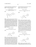 Condensed furan compounds diagram and image