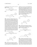 Condensed furan compounds diagram and image