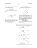 Condensed furan compounds diagram and image