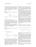 Condensed furan compounds diagram and image