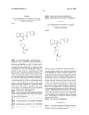 Condensed furan compounds diagram and image