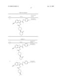 Condensed furan compounds diagram and image