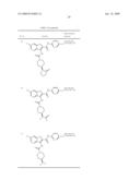 Condensed furan compounds diagram and image