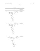 Condensed furan compounds diagram and image