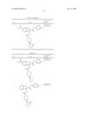 Condensed furan compounds diagram and image