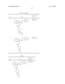 Condensed furan compounds diagram and image