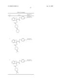 Condensed furan compounds diagram and image