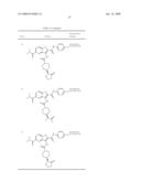 Condensed furan compounds diagram and image