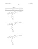 Condensed furan compounds diagram and image