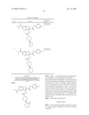 Condensed furan compounds diagram and image