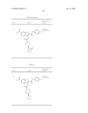 Condensed furan compounds diagram and image