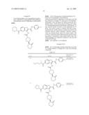 Condensed furan compounds diagram and image