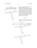 Condensed furan compounds diagram and image