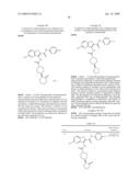 Condensed furan compounds diagram and image