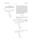 Condensed furan compounds diagram and image