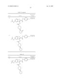 Condensed furan compounds diagram and image