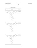 Condensed furan compounds diagram and image