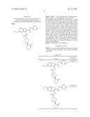 Condensed furan compounds diagram and image