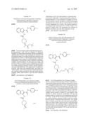 Condensed furan compounds diagram and image