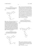 Condensed furan compounds diagram and image