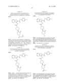 Condensed furan compounds diagram and image