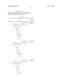 Condensed furan compounds diagram and image