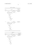 Condensed furan compounds diagram and image