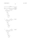 Condensed furan compounds diagram and image