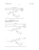 Condensed furan compounds diagram and image