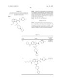 Condensed furan compounds diagram and image