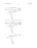 Condensed furan compounds diagram and image