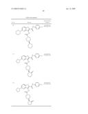 Condensed furan compounds diagram and image