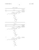 Condensed furan compounds diagram and image