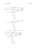 Condensed furan compounds diagram and image