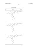 Condensed furan compounds diagram and image