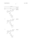 Condensed furan compounds diagram and image