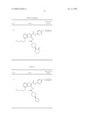 Condensed furan compounds diagram and image