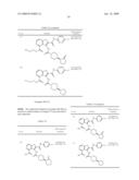 Condensed furan compounds diagram and image