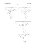 Condensed furan compounds diagram and image