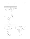 Condensed furan compounds diagram and image